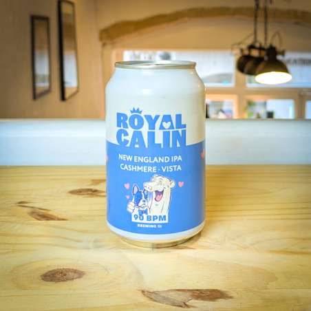 Royal Calin