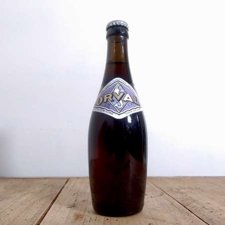 Orval