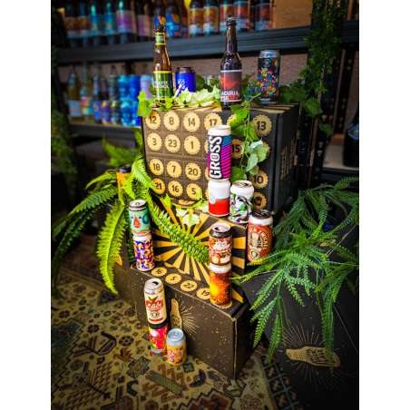 Le Tradition'Hell 2025