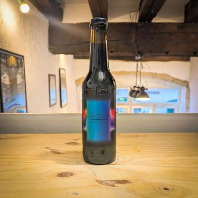 Cellar Series - Northern...