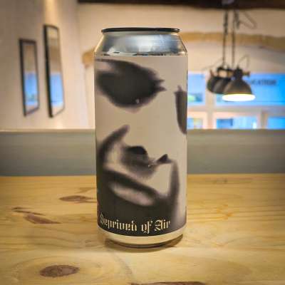 In Space Nobody Can Hear...