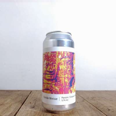 Florida Weisse