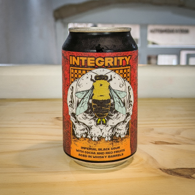 Integrity