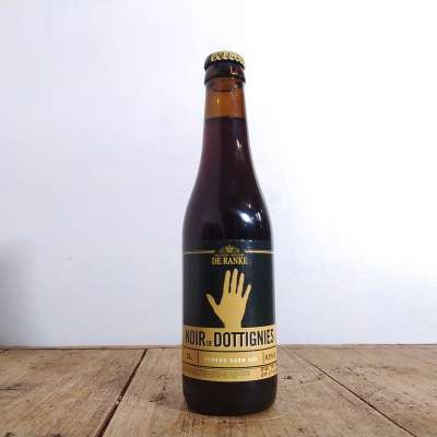 Saison De Dottignies