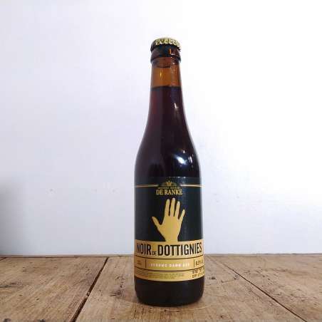 Saison De Dotignies