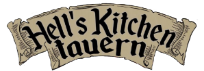 Hell's Kitchen Tavern